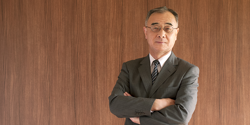 経営の数字資料 経営の数字