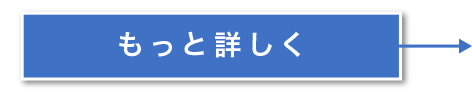 「医療・健康系専用装置GUIデザイン」