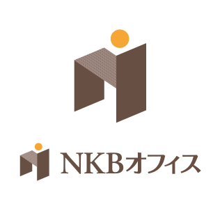 NKBオフィス 様